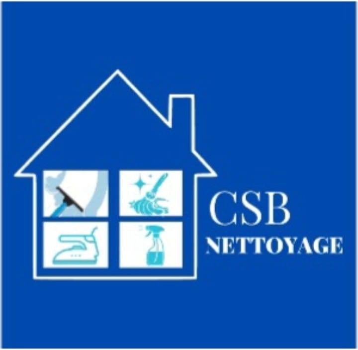 csb-nettoyage